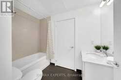 2207 - 51 EAST LIBERTY STREET Toronto