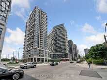 2207 - 51 EAST LIBERTY STREET Toronto