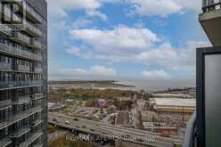 2207 - 51 EAST LIBERTY STREET Toronto