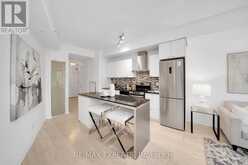 2207 - 51 EAST LIBERTY STREET Toronto