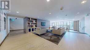 2207 - 51 EAST LIBERTY STREET Toronto