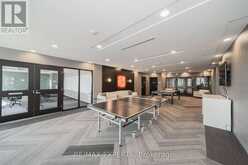 2207 - 51 EAST LIBERTY STREET Toronto