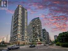 2207 - 51 EAST LIBERTY STREET Toronto