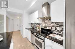 2207 - 51 EAST LIBERTY STREET Toronto