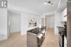 2207 - 51 EAST LIBERTY STREET Toronto