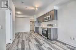 1508 - 1480 BAYLY STREET Pickering