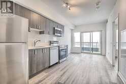 1508 - 1480 BAYLY STREET Pickering