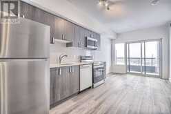 1508 - 1480 BAYLY STREET Pickering