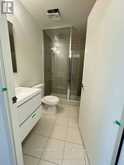 1405 - 292 VERDALE CROSSING Markham