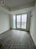 1405 - 292 VERDALE CROSSING Markham