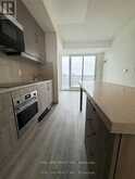 1405 - 292 VERDALE CROSSING Markham