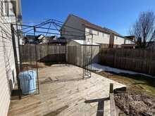 MAIN - 50 MAPLE CROWN TERRACE Barrie