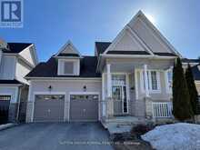 MAIN - 50 MAPLE CROWN TERRACE Barrie