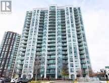 101 - 4850 GLEN ERIN DR DRIVE Mississauga