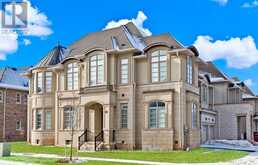 3021 PARSONAGE CRESCENT Oakville