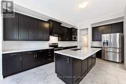 3021 PARSONAGE CRESCENT Oakville