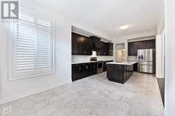 3021 PARSONAGE CRESCENT Oakville