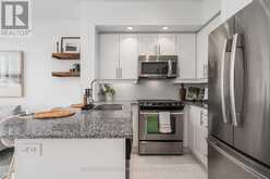 1703 - 85 EAST LIBERTY STREET Toronto