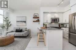 1703 - 85 EAST LIBERTY STREET Toronto