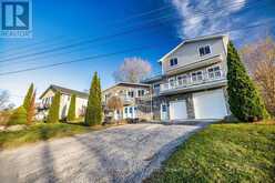 64 CEDAR GROVE DRIVE Scugog