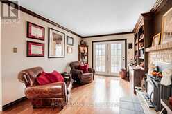 5 MARJORIE DRIVE Whitchurch-Stouffville