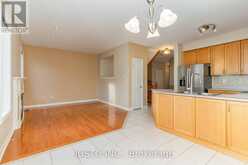 7 MILLHOUSE MEWS Brampton