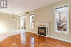 7 MILLHOUSE MEWS Brampton