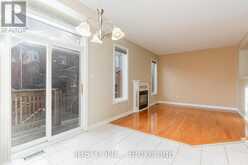 7 MILLHOUSE MEWS Brampton