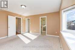 7 MILLHOUSE MEWS Brampton