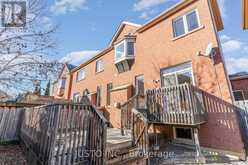 7 MILLHOUSE MEWS Brampton