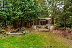 742 LESLIE VALLEY DRIVE Newmarket