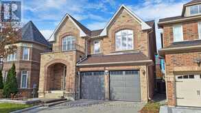 42 WALTER SCOTT CRESCENT Markham