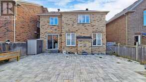 42 WALTER SCOTT CRESCENT Markham