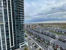 1605 - 12 GANDHI LANE Markham