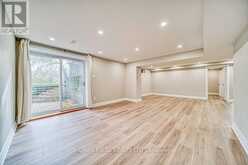 5472 19TH AVENUE Markham