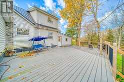 5472 19TH AVENUE Markham