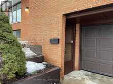 LOWER - 25 GLENRIDGE ROAD Barrie