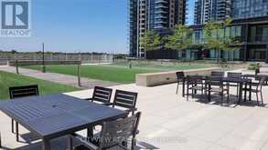 606 - 4011 BRICKSTONE MEWS Mississauga