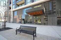 710 - 510 CURRAN PLACE Mississauga