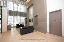 710 - 510 CURRAN PLACE Mississauga