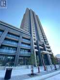 508 - 4055 PARKSIDE VILLAGE DRIVE Mississauga