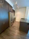 508 - 4055 PARKSIDE VILLAGE DRIVE Mississauga