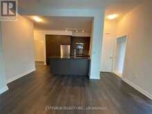 508 - 4055 PARKSIDE VILLAGE DRIVE Mississauga