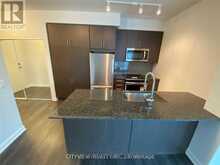 508 - 4055 PARKSIDE VILLAGE DRIVE Mississauga