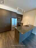 508 - 4055 PARKSIDE VILLAGE DRIVE Mississauga