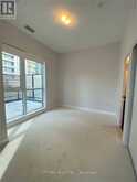 508 - 4055 PARKSIDE VILLAGE DRIVE Mississauga