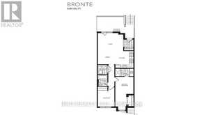 921 - 8175 BRITANNIA ROAD Milton