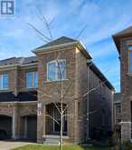 13 GOULSTON STREET Brampton