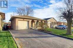 552 QUEEN VICTORIA DRIVE Hamilton