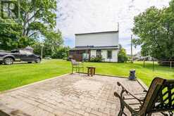 1790 PERCY STREET Cramahe